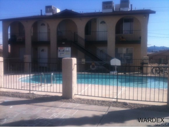 1790 Swanson Ave, Lake Havasu City, AZ 86403 - photo 1