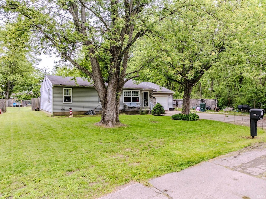 For Sale $120,000