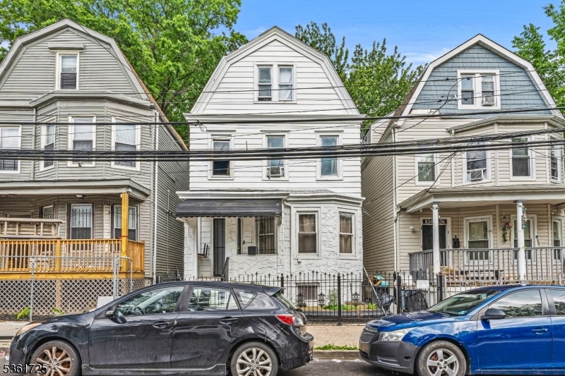 832 S 15th St, Newark, NJ 07108 - photo 1