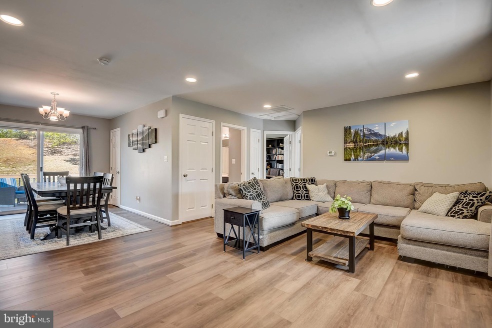 516 Decatur Rd, Stafford, VA 22554 - photo 1