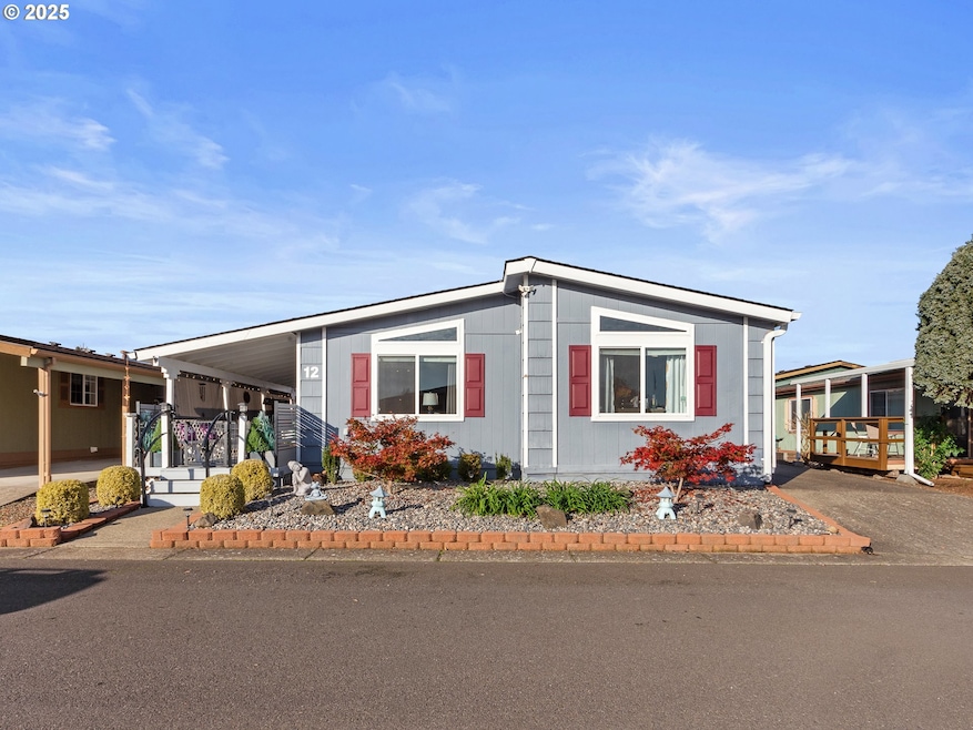 507 NE 99th St unit 12, Vancouver, WA 98665 - photo 1