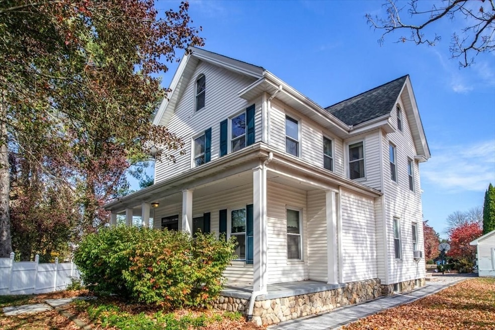 For Rent $2,850/month • Co-Listing Agent