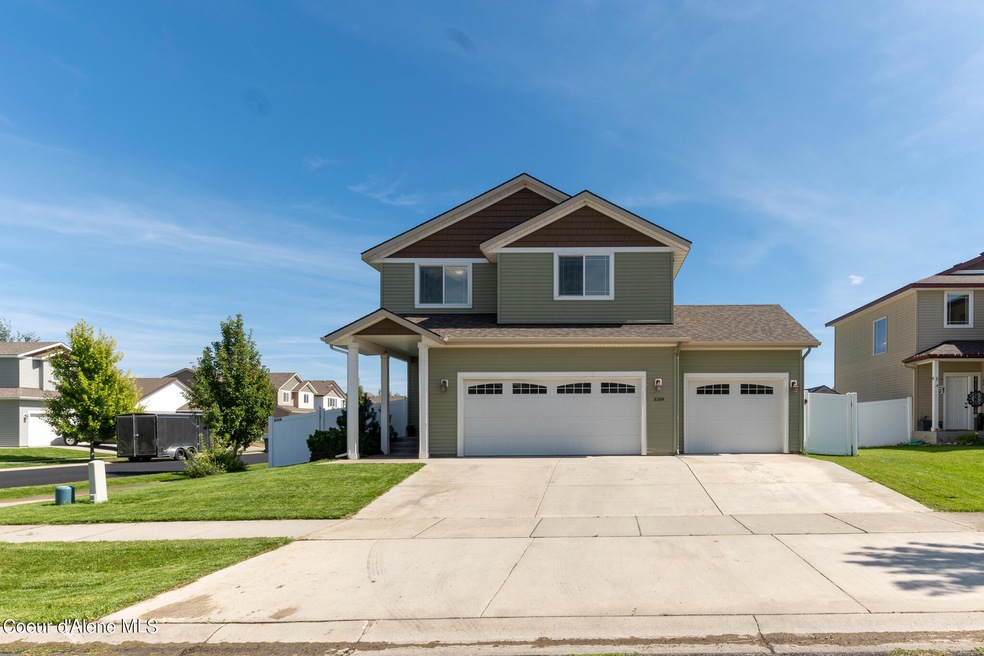 House photo