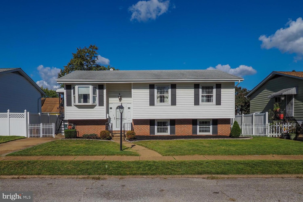 124 Inglewood Dr, Glen Burnie, MD 21060 - photo 1