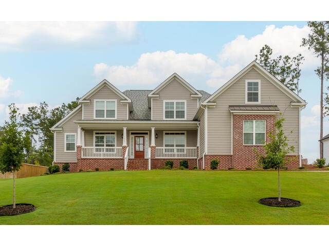 1025 Bartram Ridge Evans GA 30809 USA-00