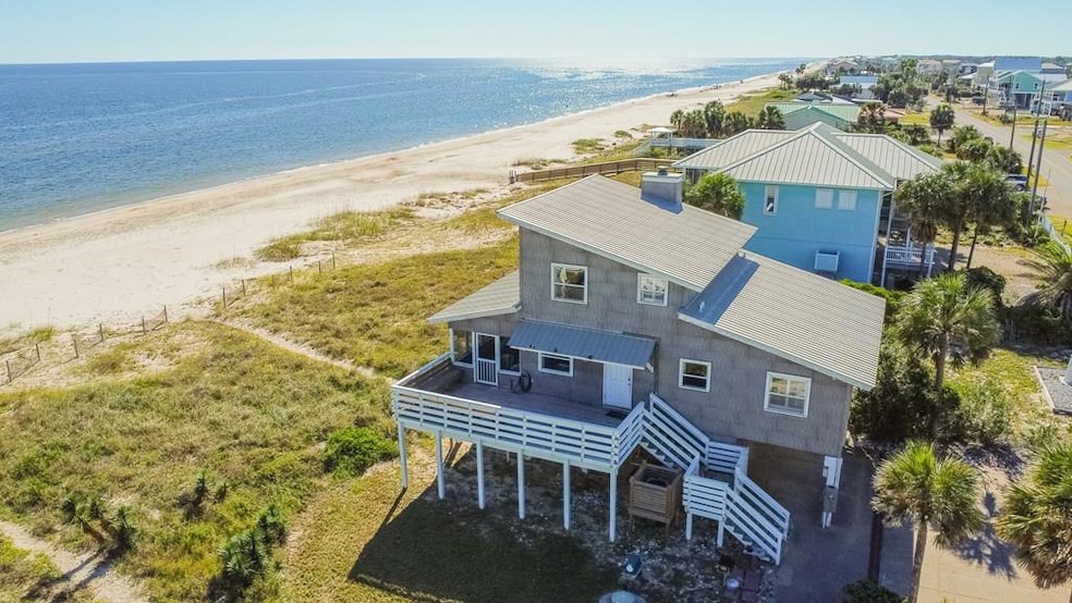 Sold $1,499,000