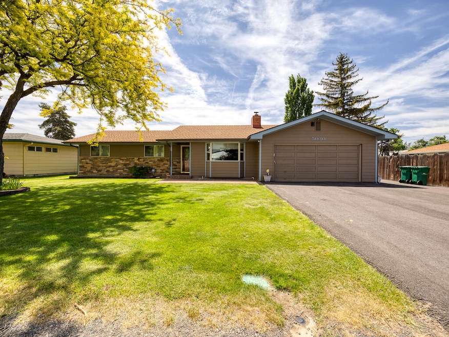 Sold $369,000