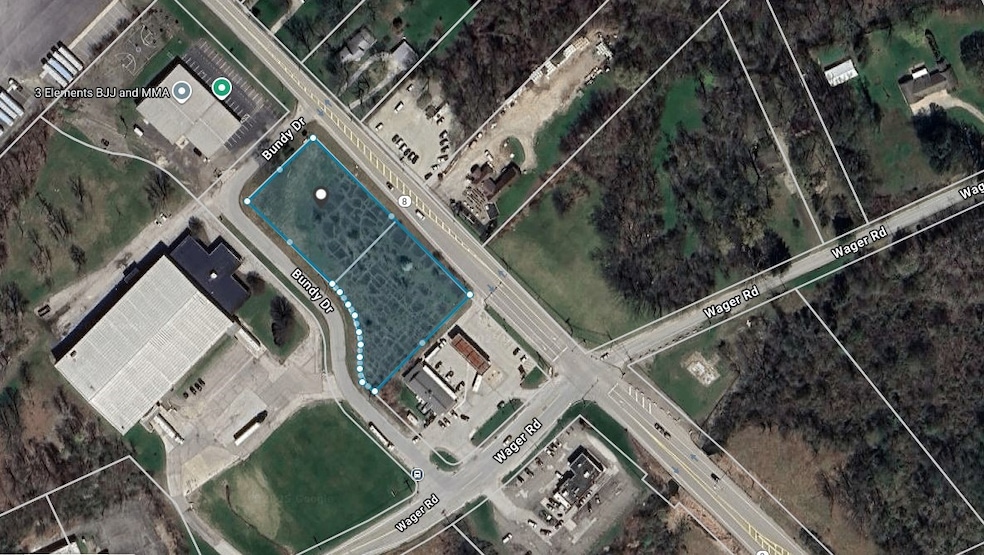 For Sale $269,000 • Co-Listing Agent