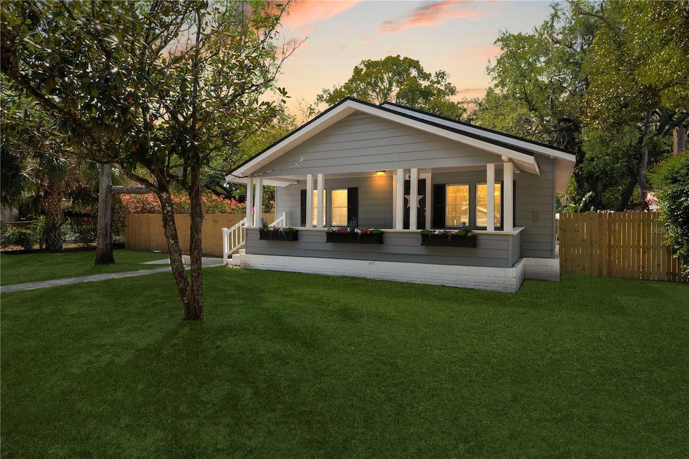 Sold $405,000
