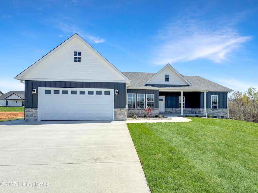 Sold $469,900
