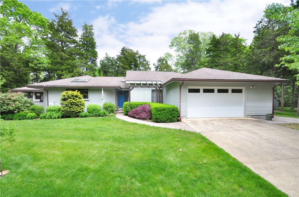 18 Gounod Rd, Westerly, RI 02891 - photo 1