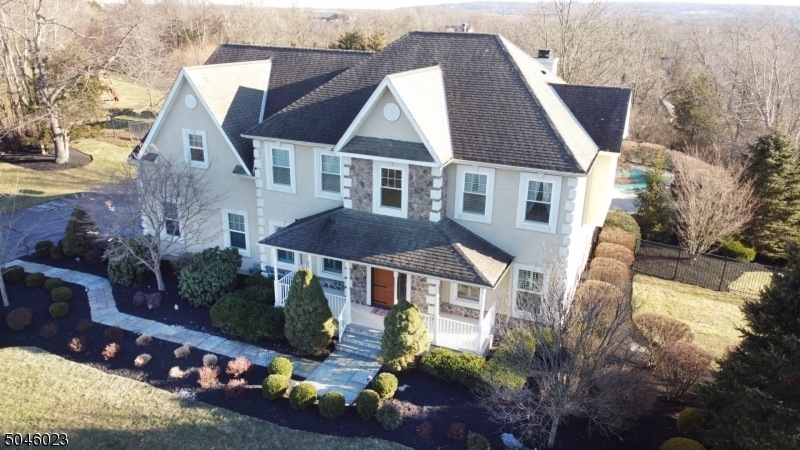 208 Ronan Way, Branchburg, NJ 08853 - photo 1