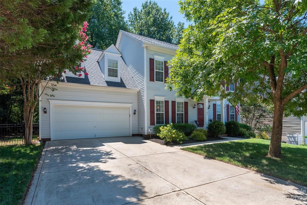 Sold $495,000 • Co-Listing Agent