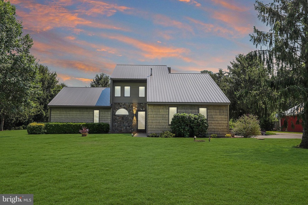 22719 Bridgeville Hwy, Seaford, DE 19973 - photo 1