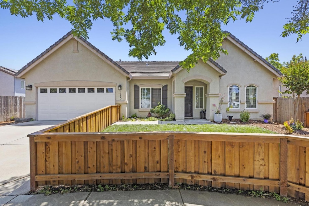 For Sale $519,000