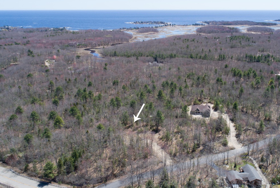 ScadlockMill_Aerial-5