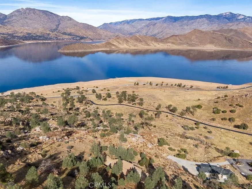 6601 Big Springs Rd, Squirrel Mountain Valley, CA 93240 - photo 1