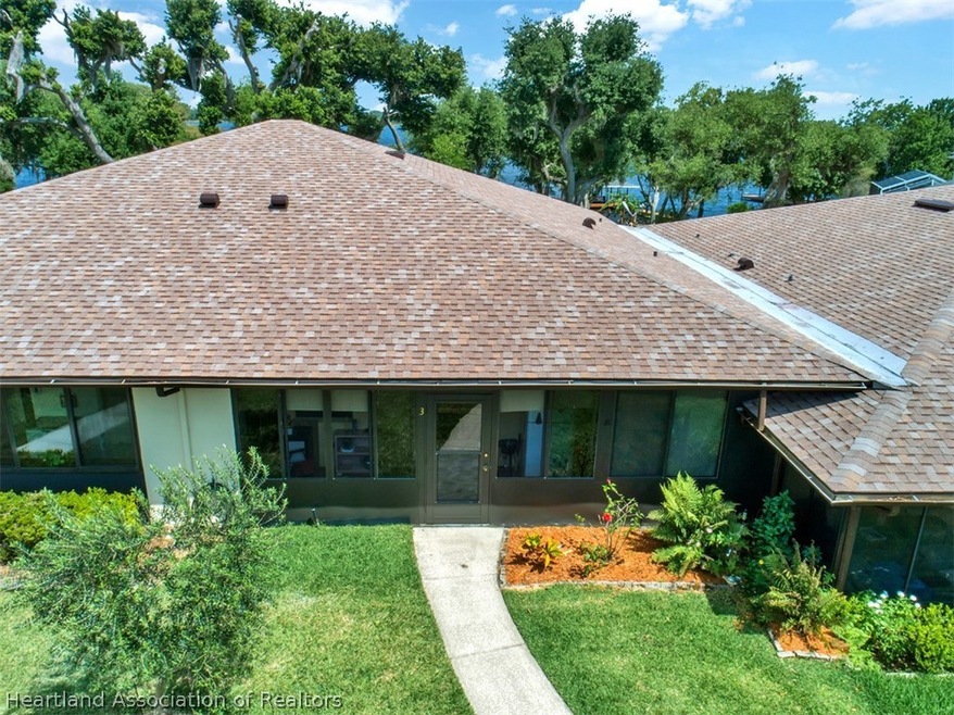 3 Charlton Dr, Lake Placid, FL 33852 - photo 1