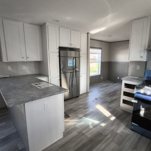 For Rent $1,209/month