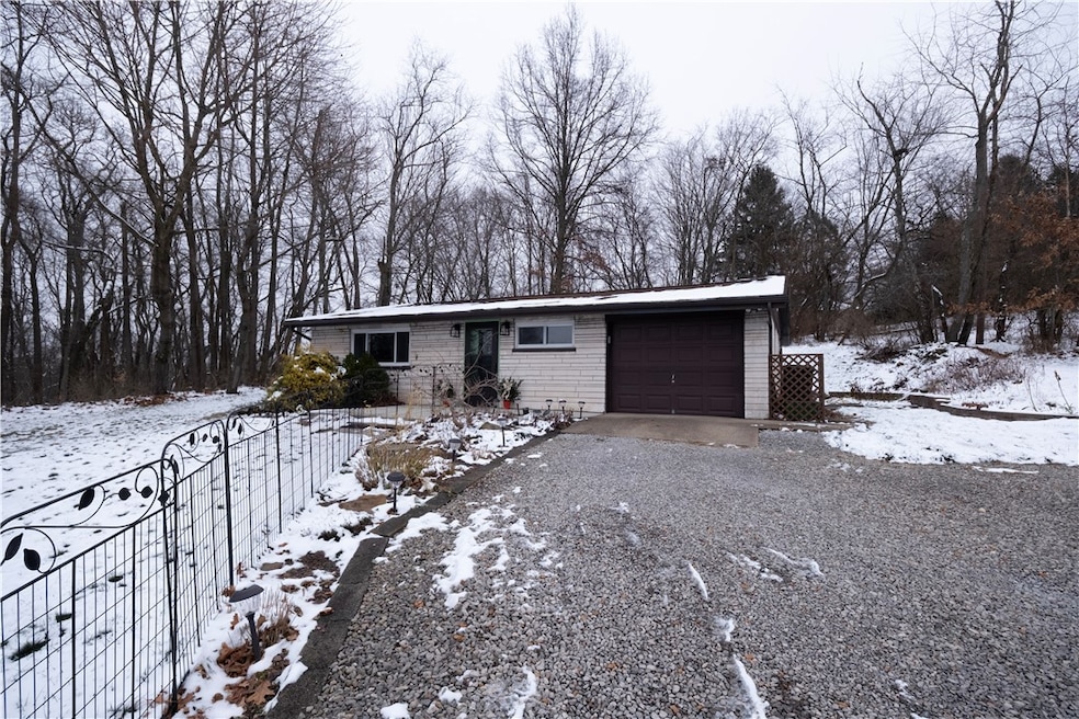 339 E Union Rd, Cheswick, PA 15024 - photo 1