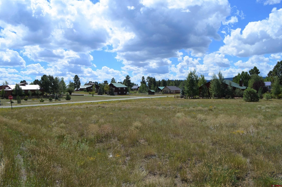 Pending $135,000