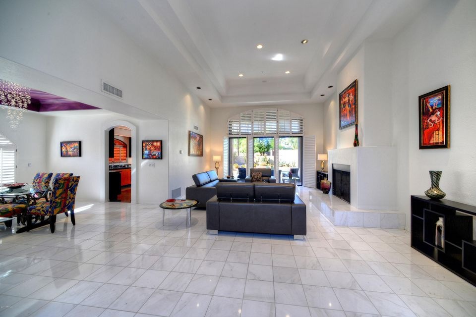 010_Great Room