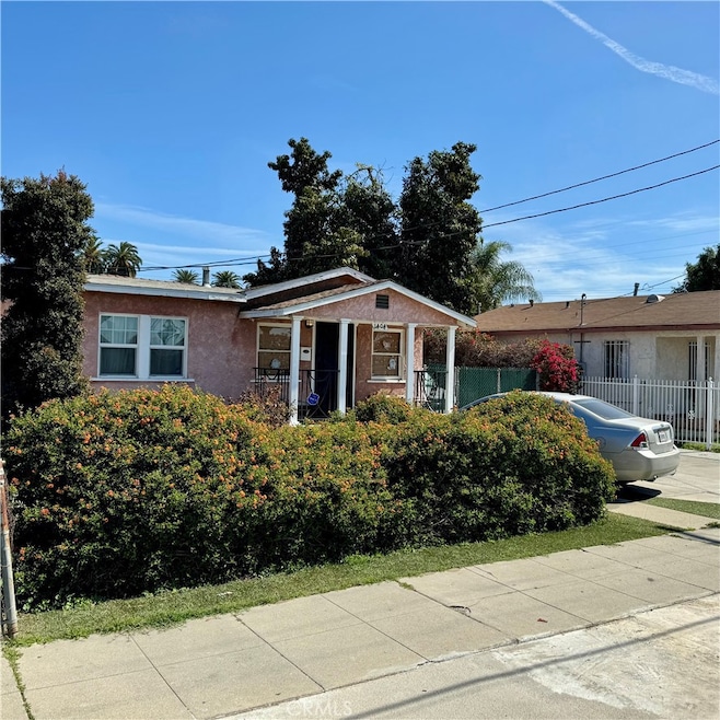 Pending $605,000 • Co-Listing Agent