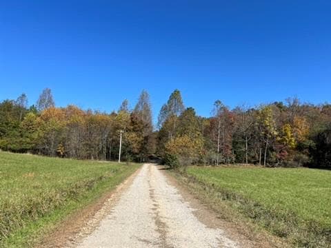 Sold $185,000 • Co-Listing Agent