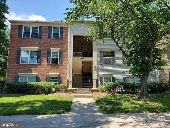14905 Cleese Ct unit 5AD, Silver Spring, MD 20906 - photo 1