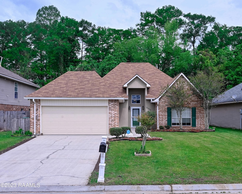 Sold • Co-Listing Agent