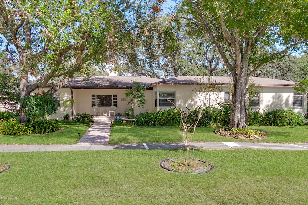 2304 MacFarland-1