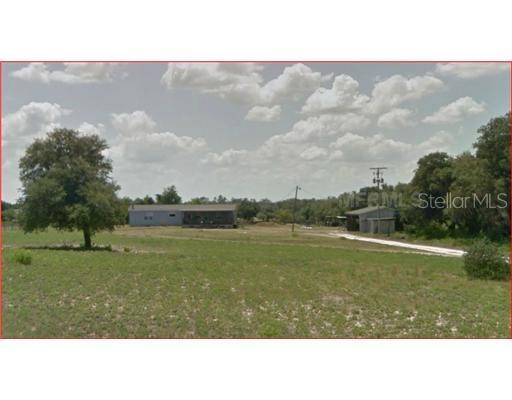5655 S Jennings Rd, Haines City, FL 33844 - photo 1