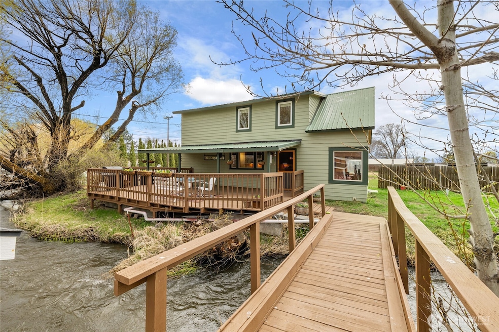 For Sale $479,900