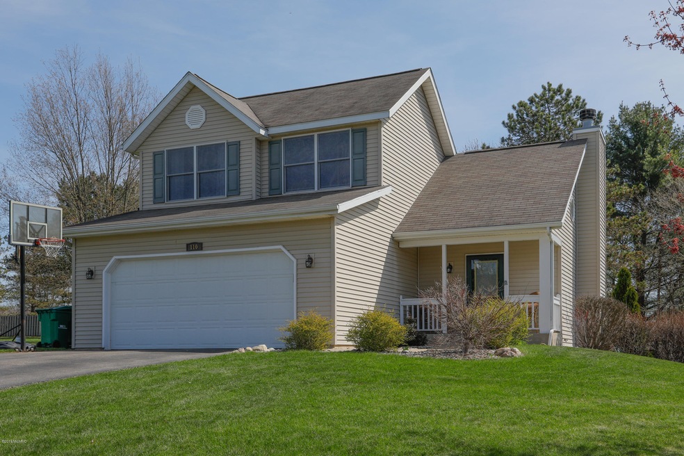 110 Shadowood Bend Ln-101