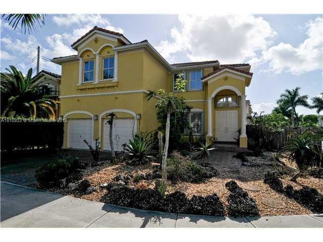 4853 NW 113th Place, Doral, FL 33178 - photo 1