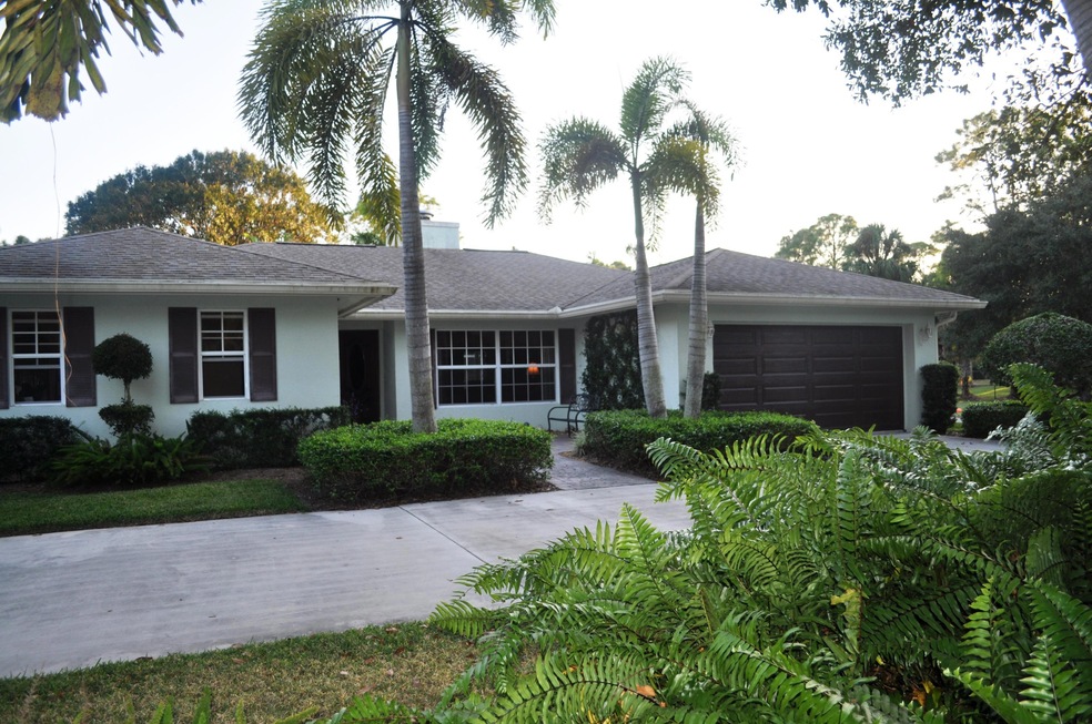 8346 150th Ct N, West Palm Beach, FL 33418 - photo 1