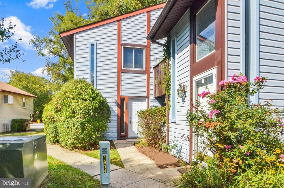 1914 Topango Place, Crofton, MD 21114 - photo 1