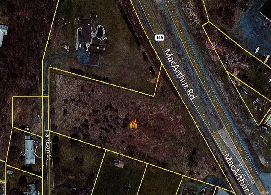 4291 Harrison St, Whitehall, PA 18052 - photo 1