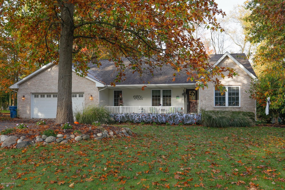 49032 Beulah Way-101