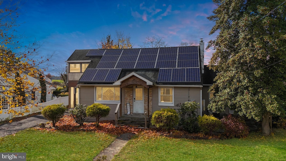 6 Cypress Ave, Hammonton, NJ 08037 - photo 1