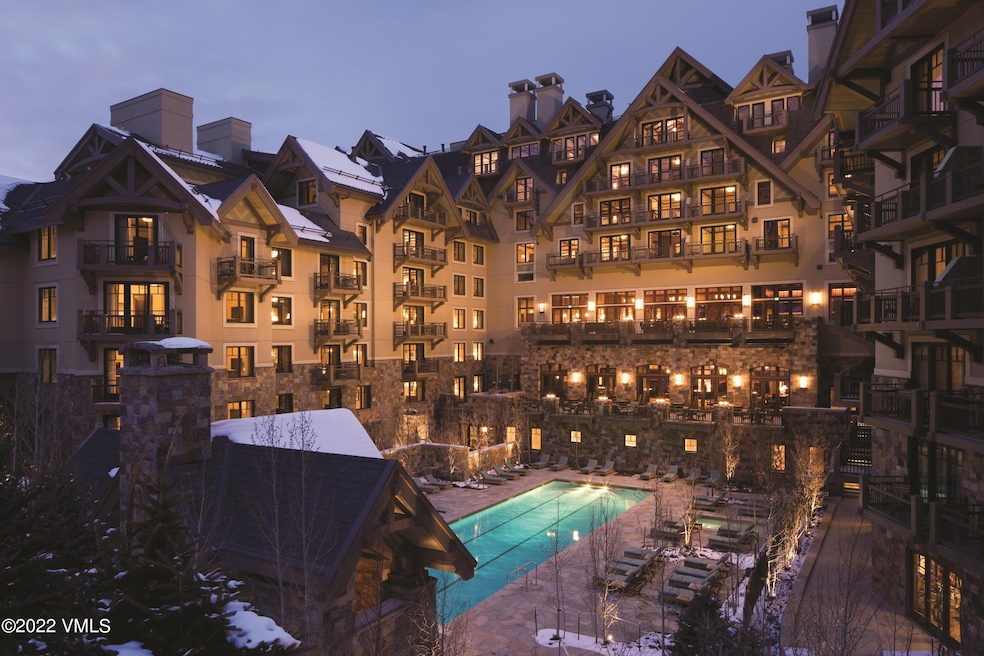 Four Seasons Exterior Rear - Copy