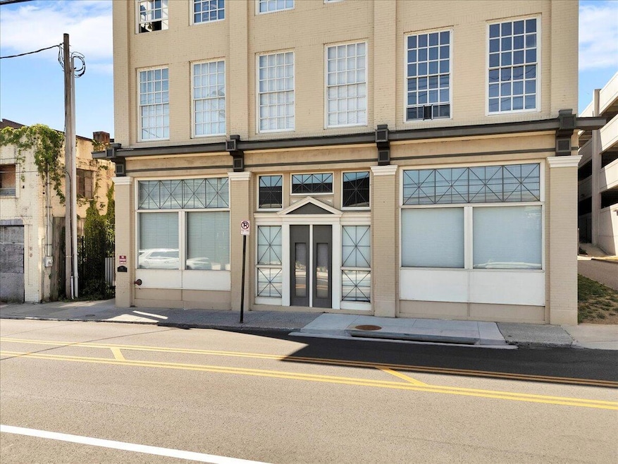 02-324 Salem Ave SW_02
