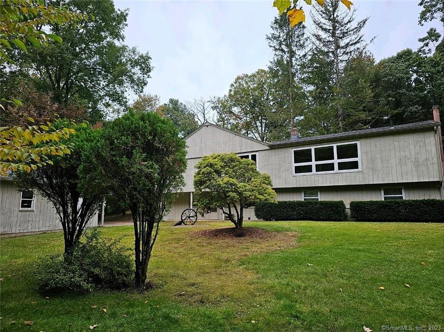 Sold $340,000 • Co-Listing Agent