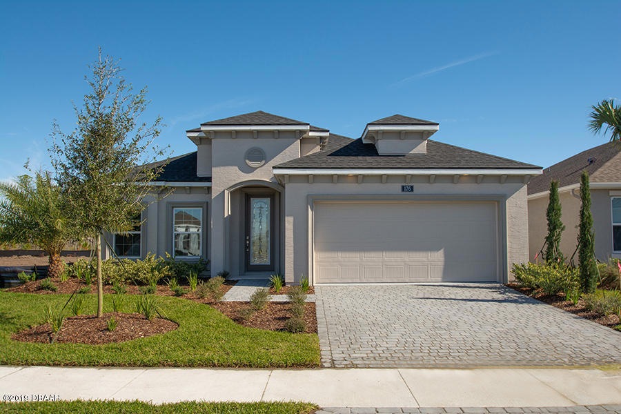 12-6-19 Front