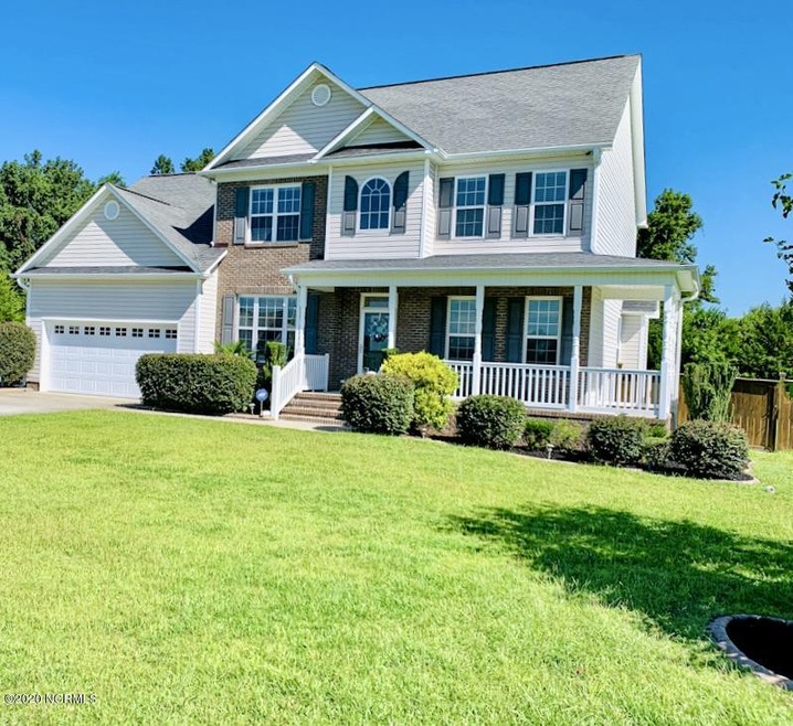 C0FA9E14-976C-4831-8792-360E2526AD96_1_2