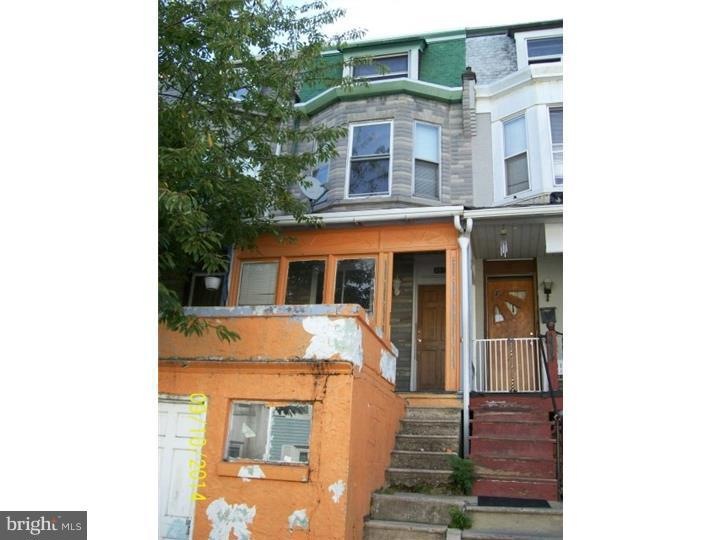 357 Linden St, Reading, PA 19604 - photo 1