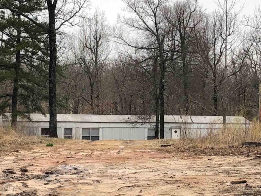 3580 Greene 731 Rd, Paragould, AR 72450 - photo 1