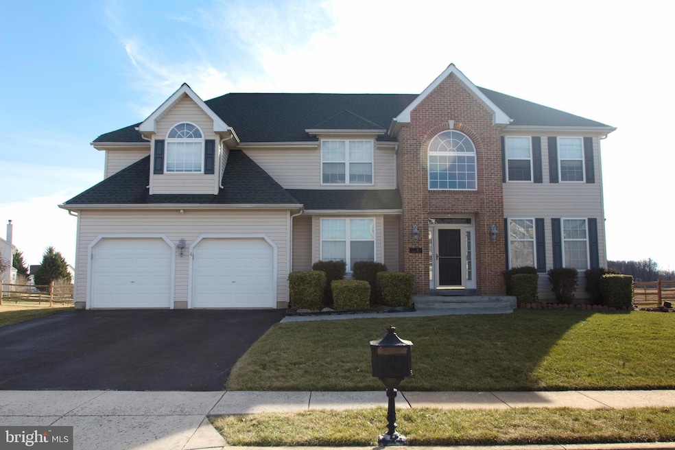 4 Watson Ln, Middletown, DE 19709 - photo 1