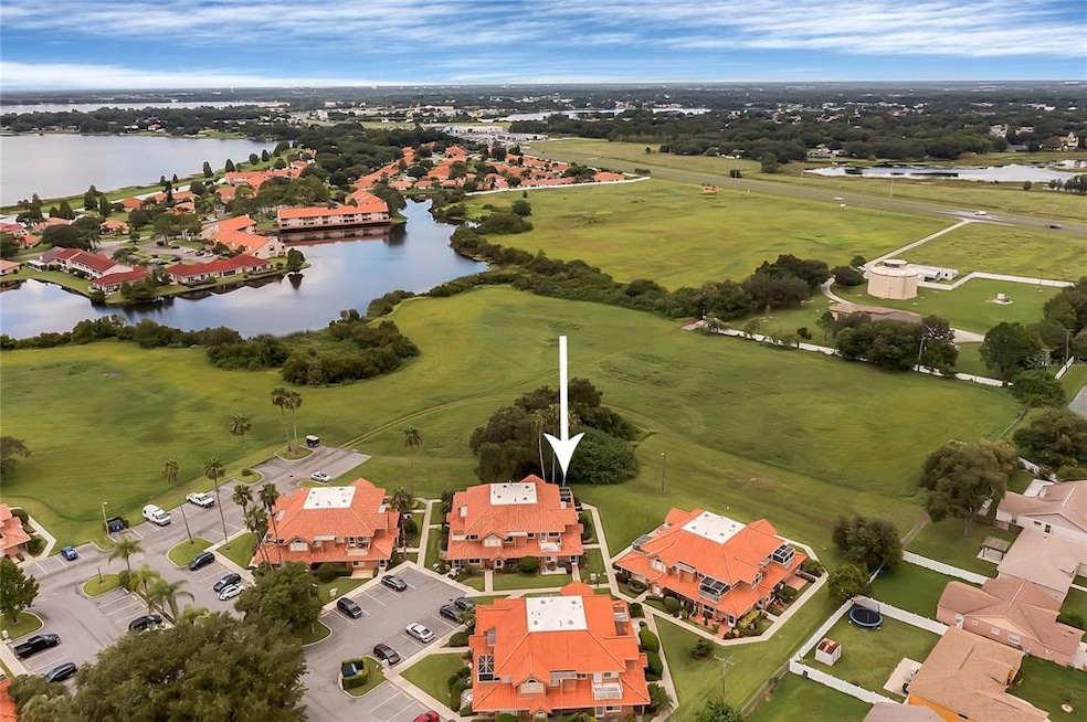 7803 Waterview Way, Winter Haven, FL 33884 - photo 1