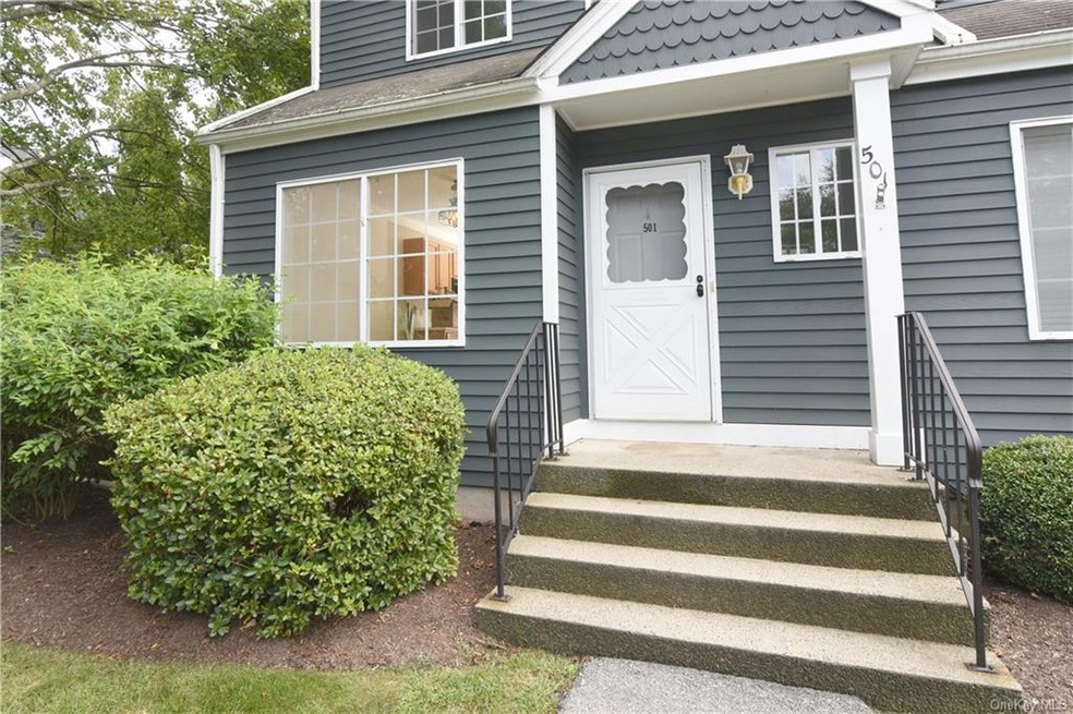 501 Kensington Ct, Brewster, NY 10509 - photo 1